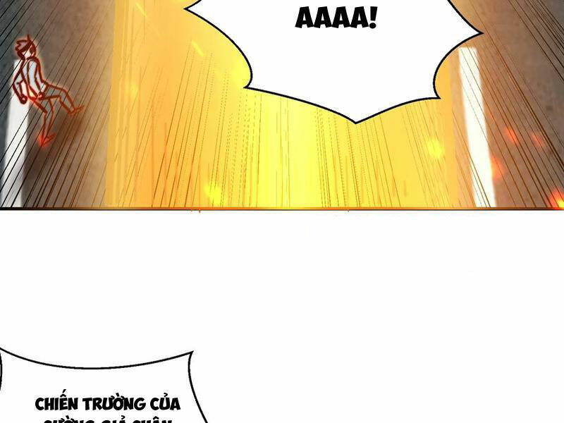 Vô Địch Từ Cưỡng Hôn Ma Nữ Chap 164 - Next Chap 165