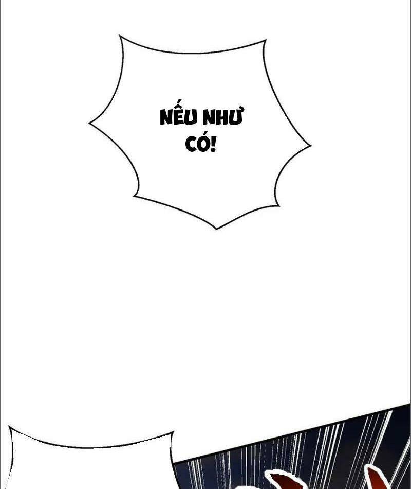 Vô Địch Từ Cưỡng Hôn Ma Nữ Chap 165 - Next Chap 166
