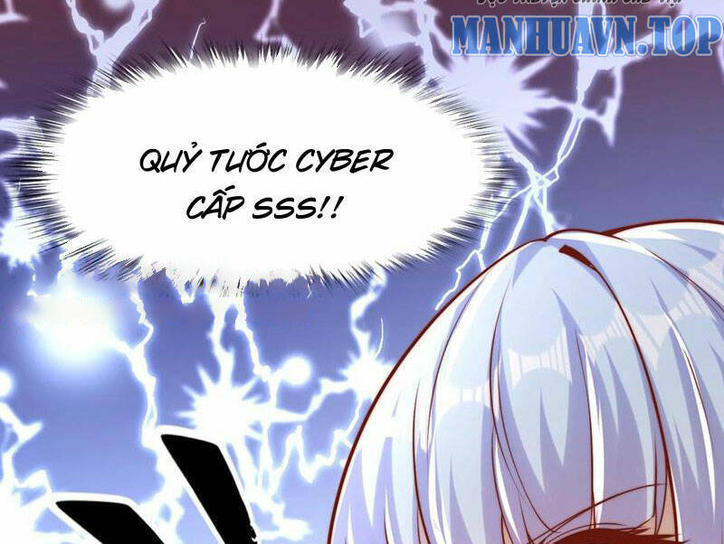 Vô Địch Từ Cưỡng Hôn Ma Nữ Chap 166 - Next Chap 167