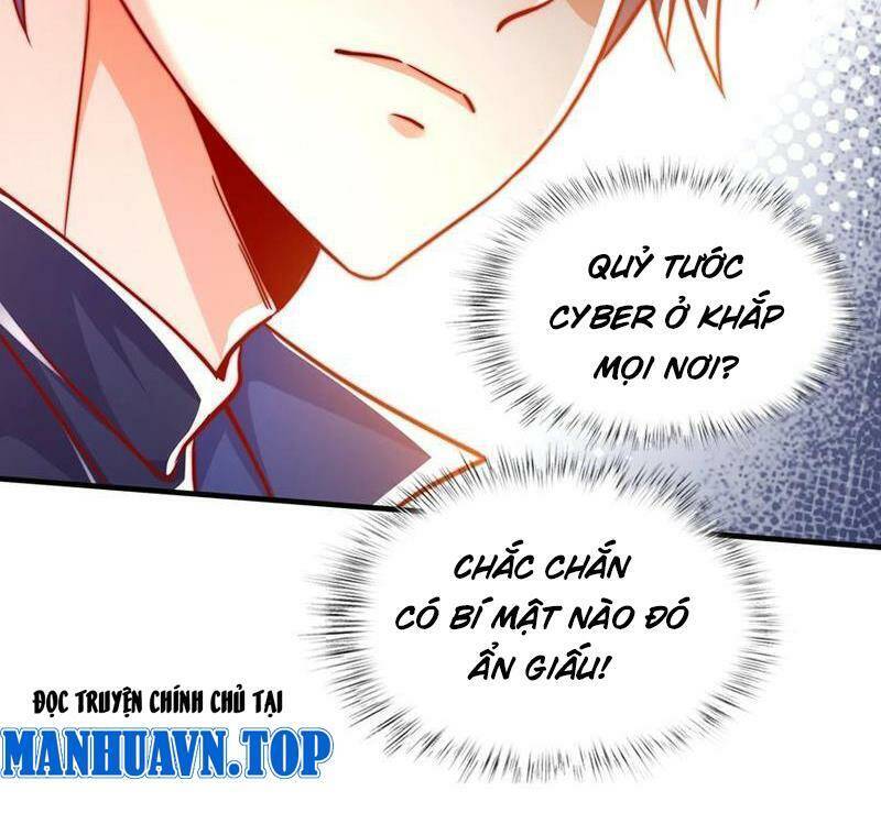 Vô Địch Từ Cưỡng Hôn Ma Nữ Chap 167 - Next Chap 168