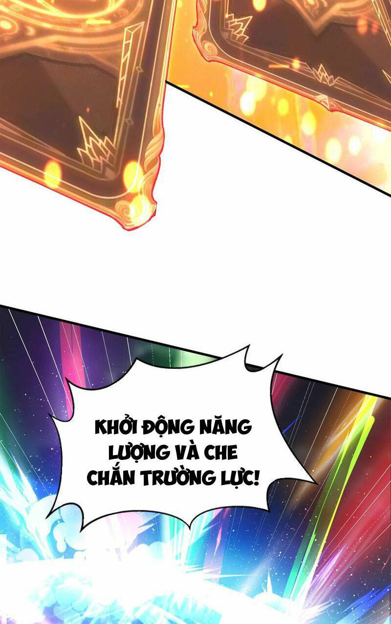 Vô Địch Từ Cưỡng Hôn Ma Nữ Chap 168 - Next Chap 169