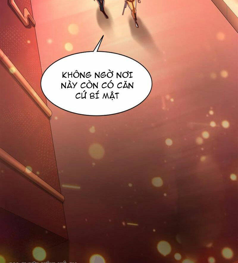 Vô Địch Từ Cưỡng Hôn Ma Nữ Chap 168 - Next Chap 169