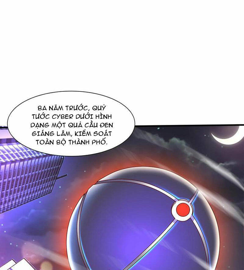 Vô Địch Từ Cưỡng Hôn Ma Nữ Chap 168 - Next Chap 169