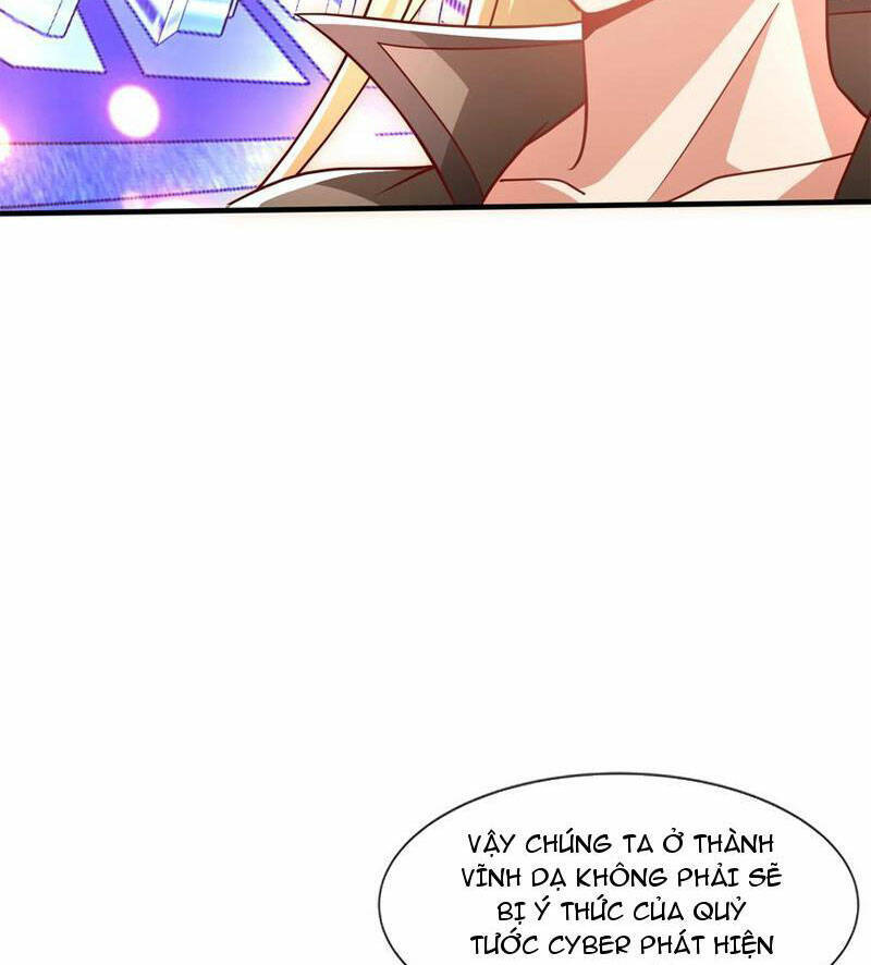 Vô Địch Từ Cưỡng Hôn Ma Nữ Chap 168 - Next Chap 169