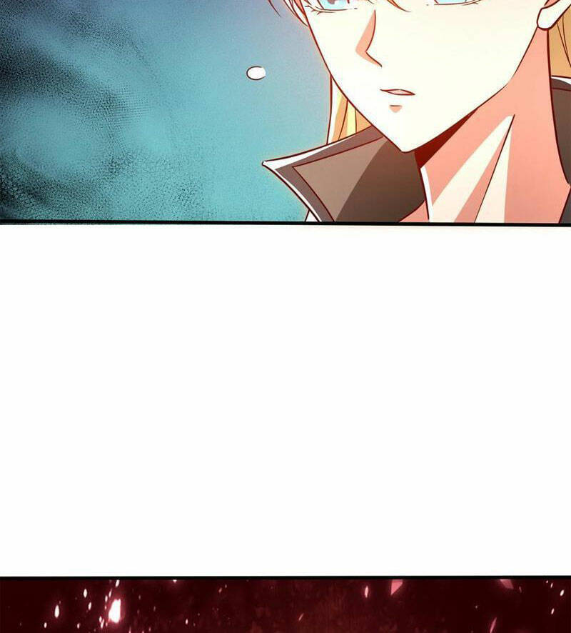 Vô Địch Từ Cưỡng Hôn Ma Nữ Chap 168 - Next Chap 169