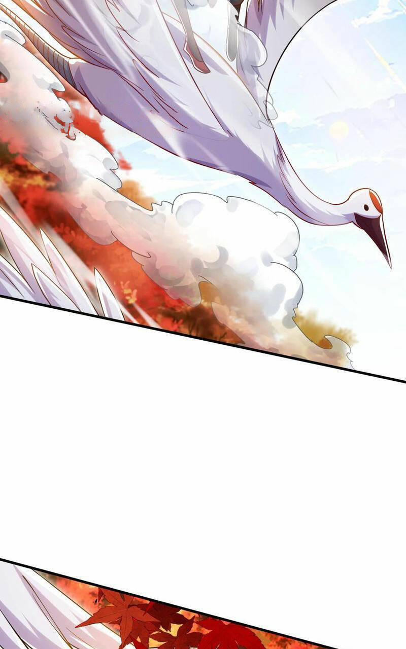 Vô Địch Từ Cưỡng Hôn Ma Nữ Chap 169 - Next Chap 170