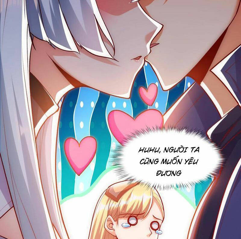 Vô Địch Từ Cưỡng Hôn Ma Nữ Chap 169 - Next Chap 170
