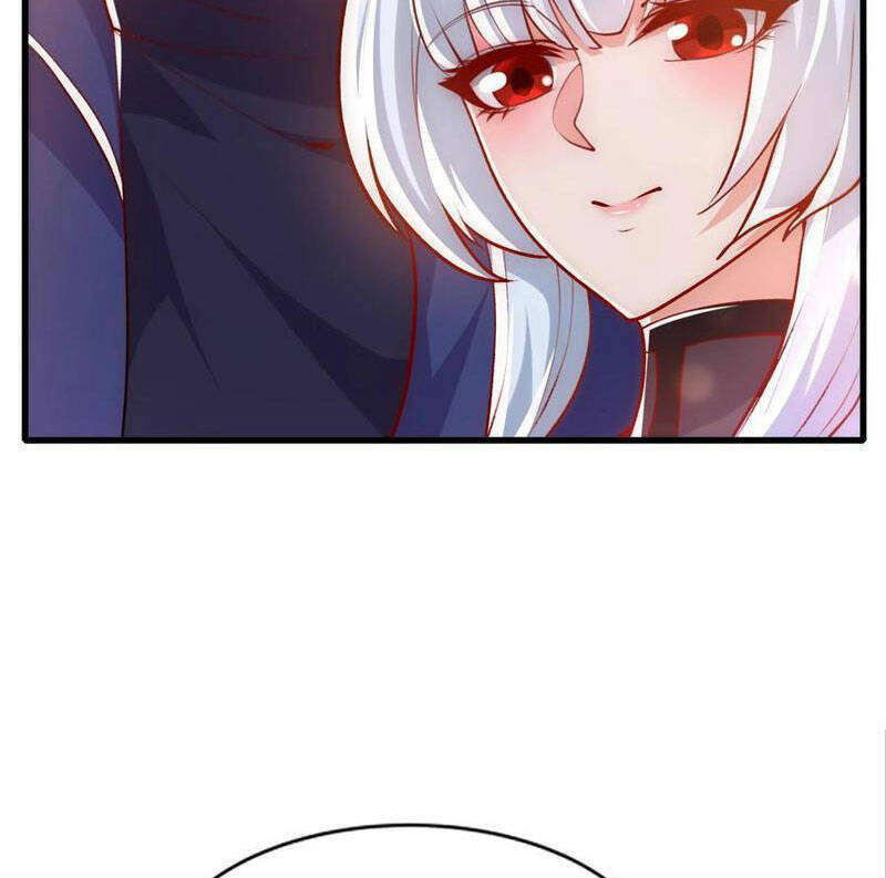 Vô Địch Từ Cưỡng Hôn Ma Nữ Chap 169 - Next Chap 170