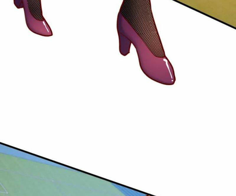 Vô Địch Từ Cưỡng Hôn Ma Nữ Chap 170 - Next Chap 171