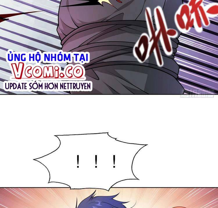 Vô Địch Từ Cưỡng Hôn Ma Nữ Chap 19 - Next Chap 20