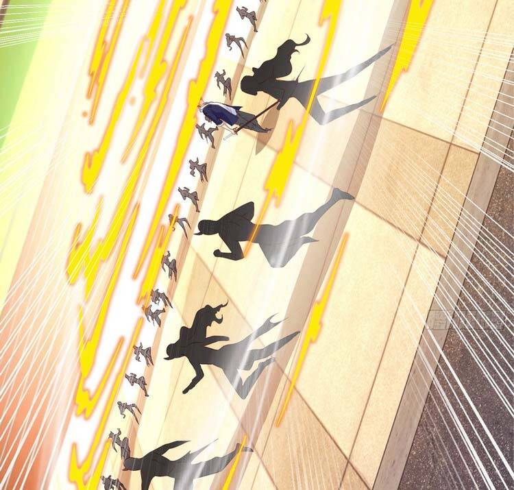 Vô Địch Từ Cưỡng Hôn Ma Nữ Chap 30 - Next Chap 31