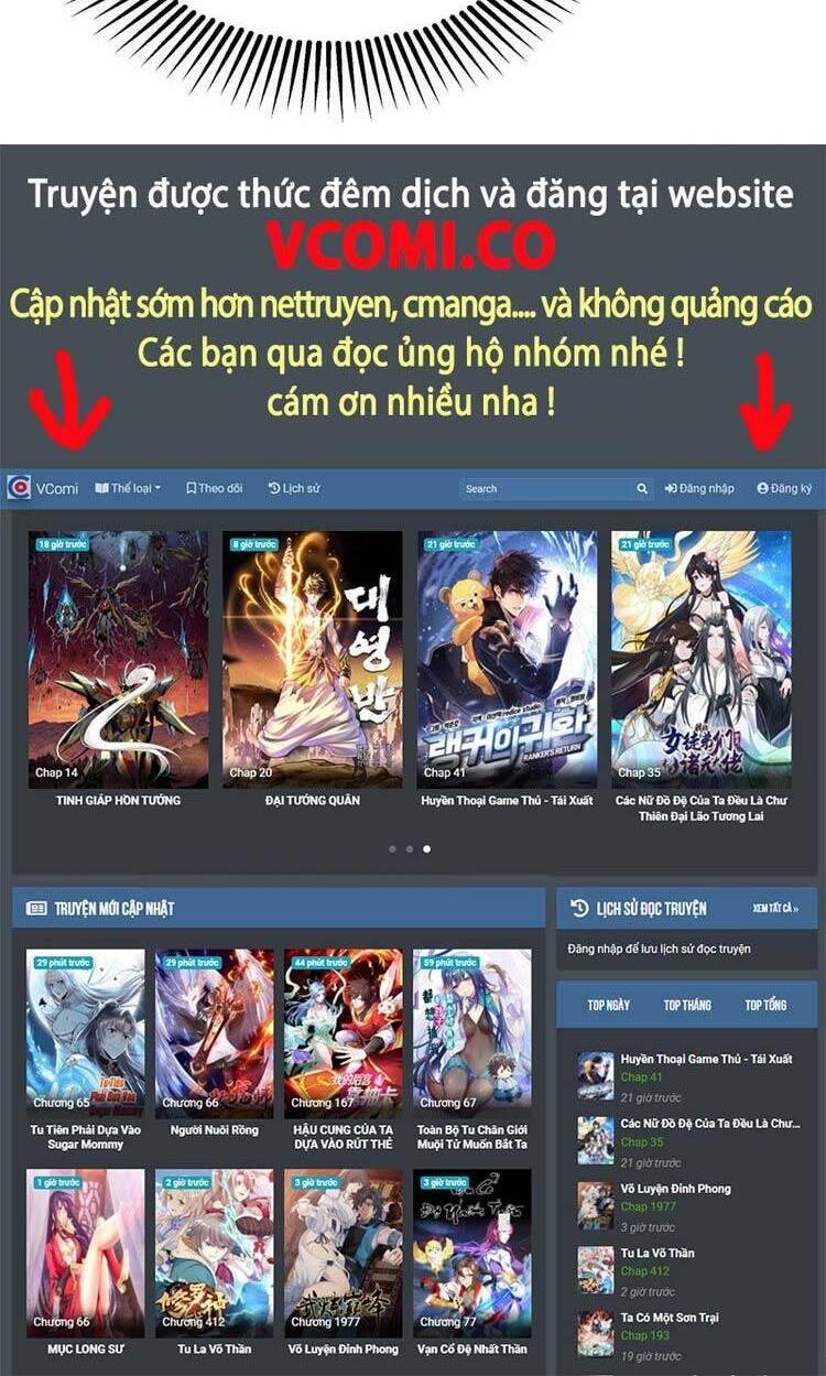 Vô Địch Từ Cưỡng Hôn Ma Nữ Chap 30 - Next Chap 31