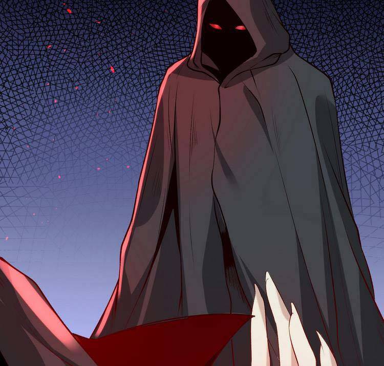Vô Địch Từ Cưỡng Hôn Ma Nữ Chap 36 - Next Chap 37