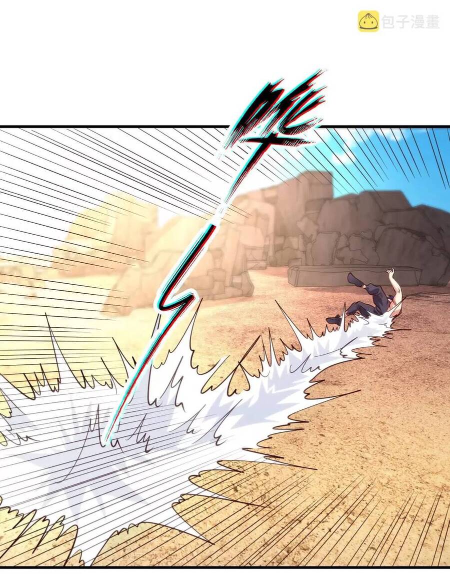 Vô Địch Từ Cưỡng Hôn Ma Nữ Chap 86 - Next Chap 87