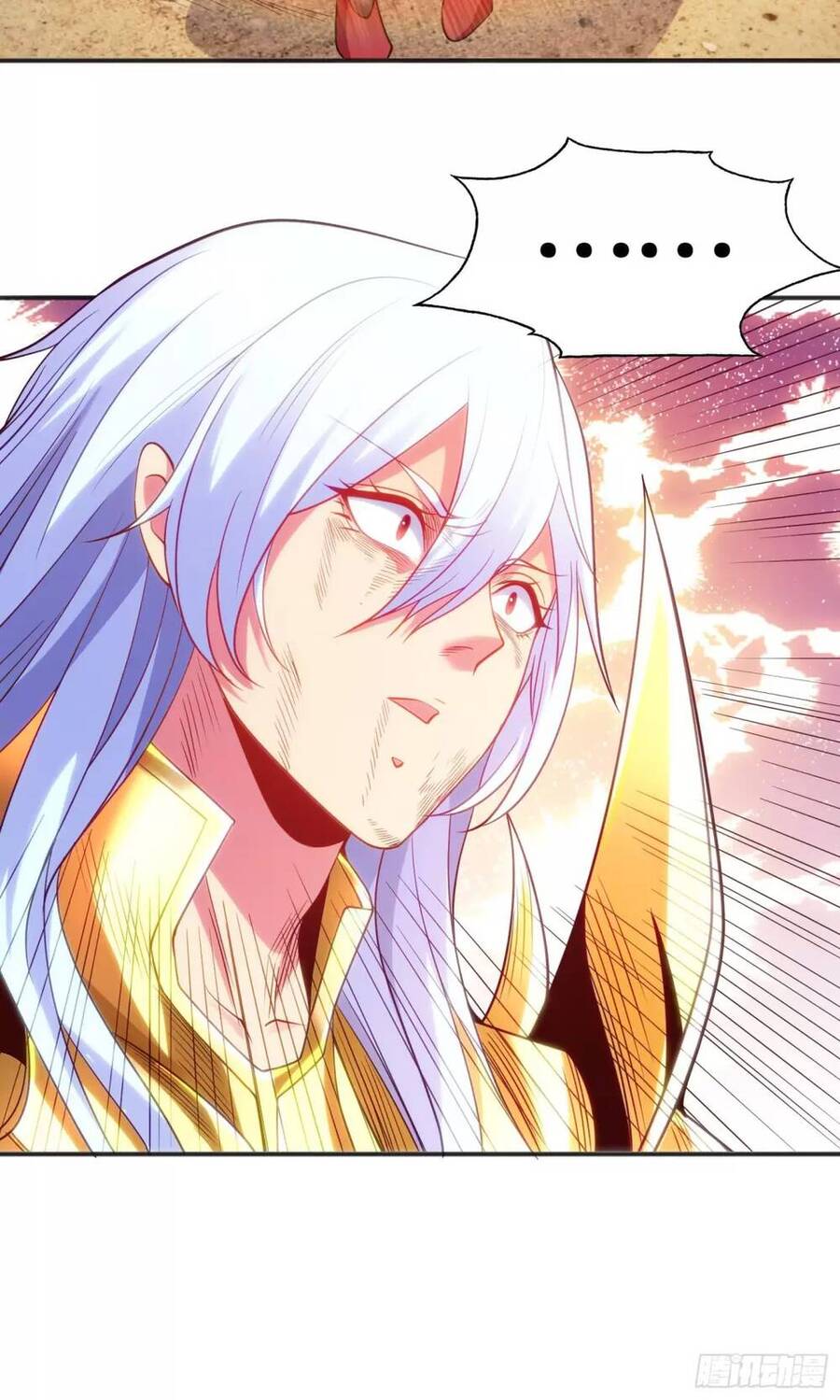 Vô Địch Từ Cưỡng Hôn Ma Nữ Chap 86 - Next Chap 87