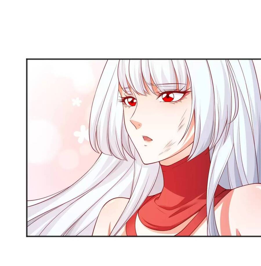 Vô Địch Từ Cưỡng Hôn Ma Nữ Chap 86 - Next Chap 87