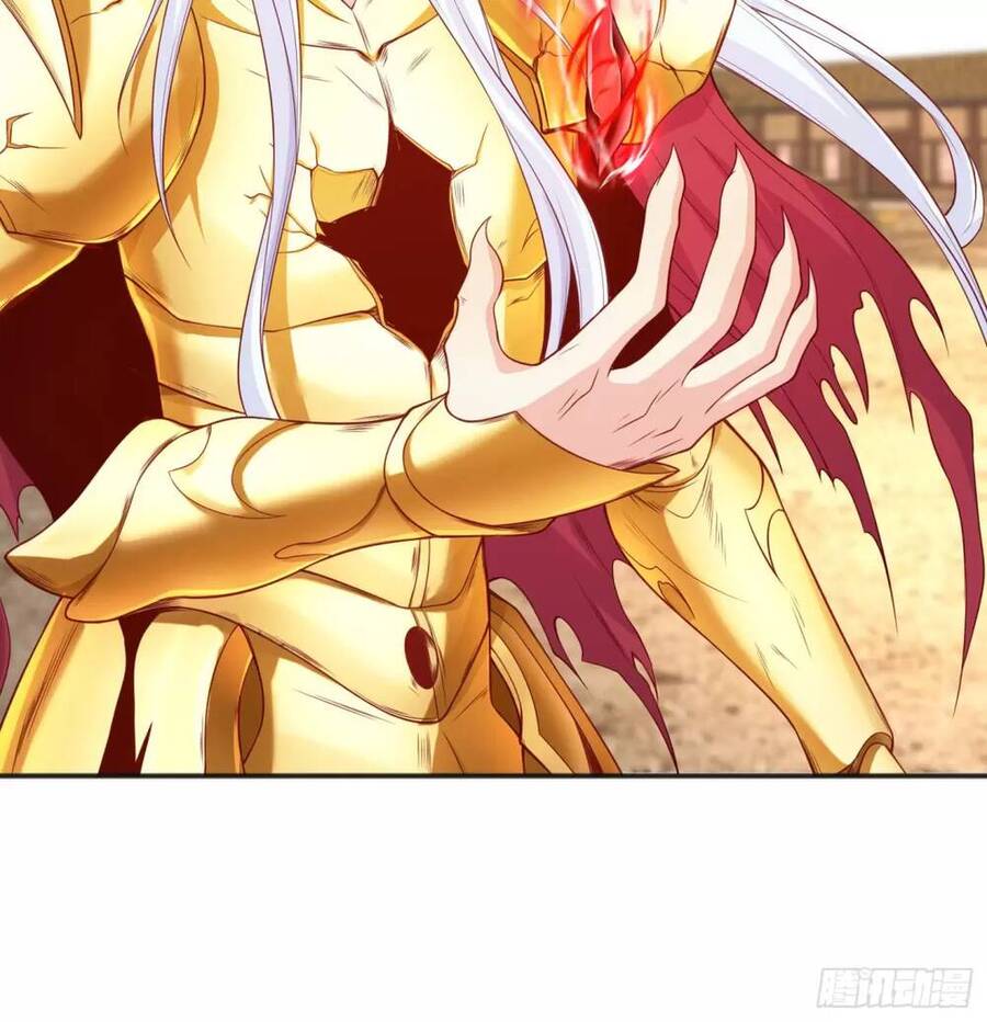 Vô Địch Từ Cưỡng Hôn Ma Nữ Chap 86 - Next Chap 87