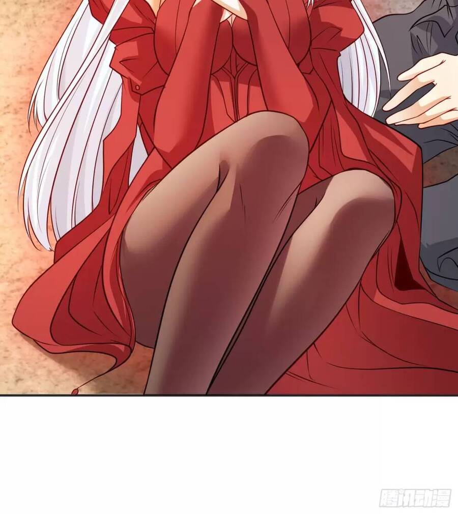 Vô Địch Từ Cưỡng Hôn Ma Nữ Chap 86 - Next Chap 87