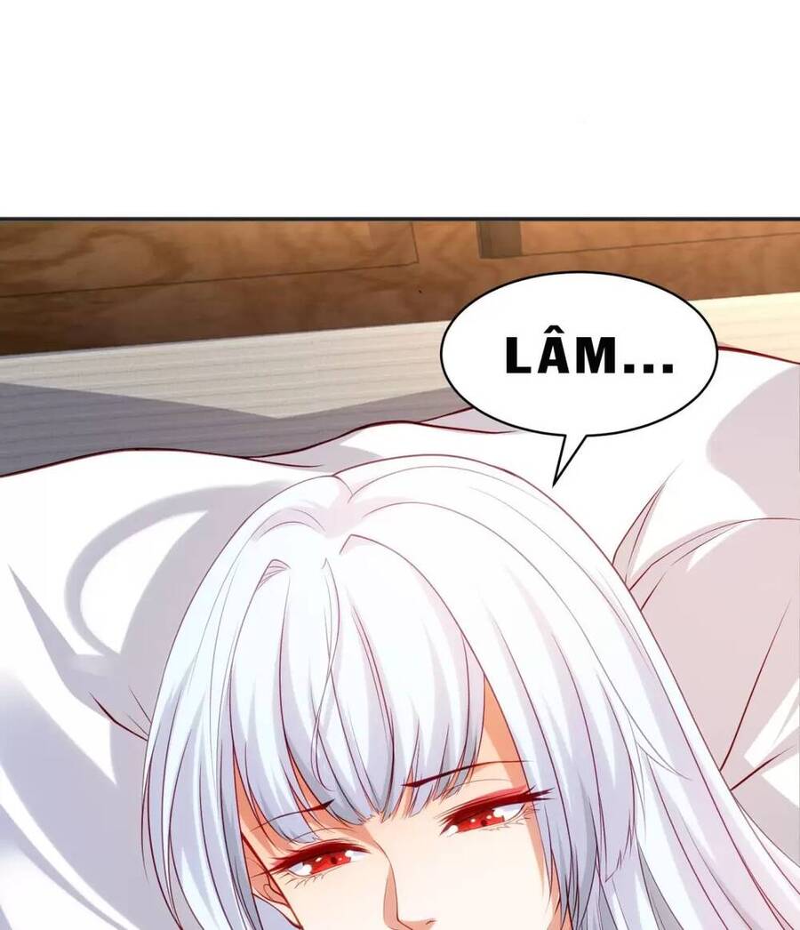 Vô Địch Từ Cưỡng Hôn Ma Nữ Chap 86 - Next Chap 87