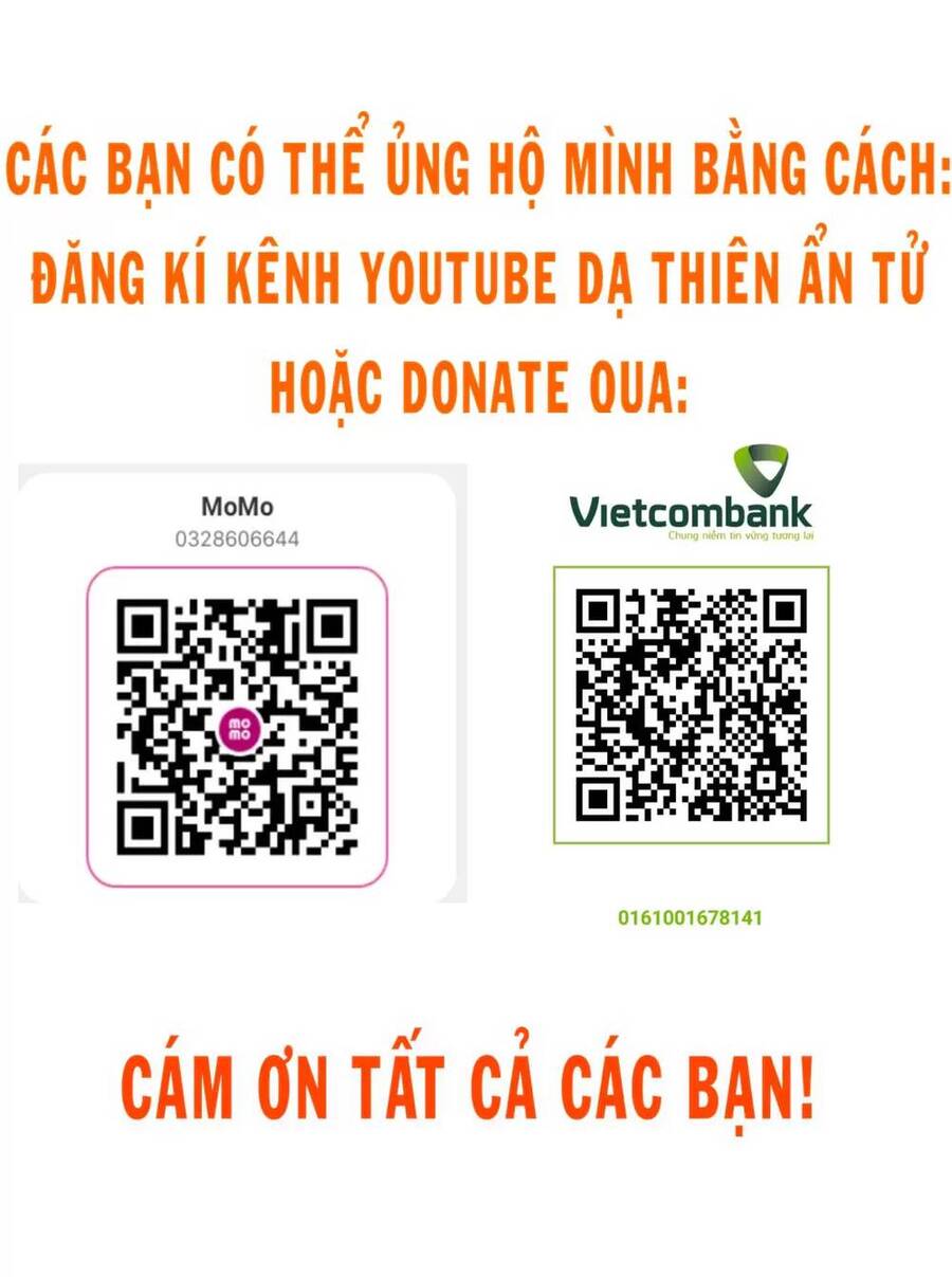 Vô Địch Từ Cưỡng Hôn Ma Nữ Chap 86 - Next Chap 87