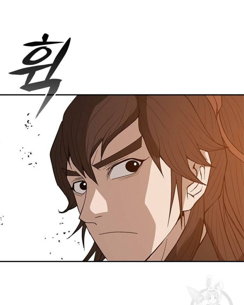 Vô Địch Vạn Quyền, Bất Khả Chiến Bại Chap 17 - Next Chap 18