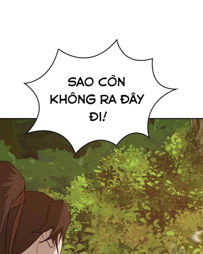 Vô Địch Vạn Quyền, Bất Khả Chiến Bại Chap 17 - Next Chap 18