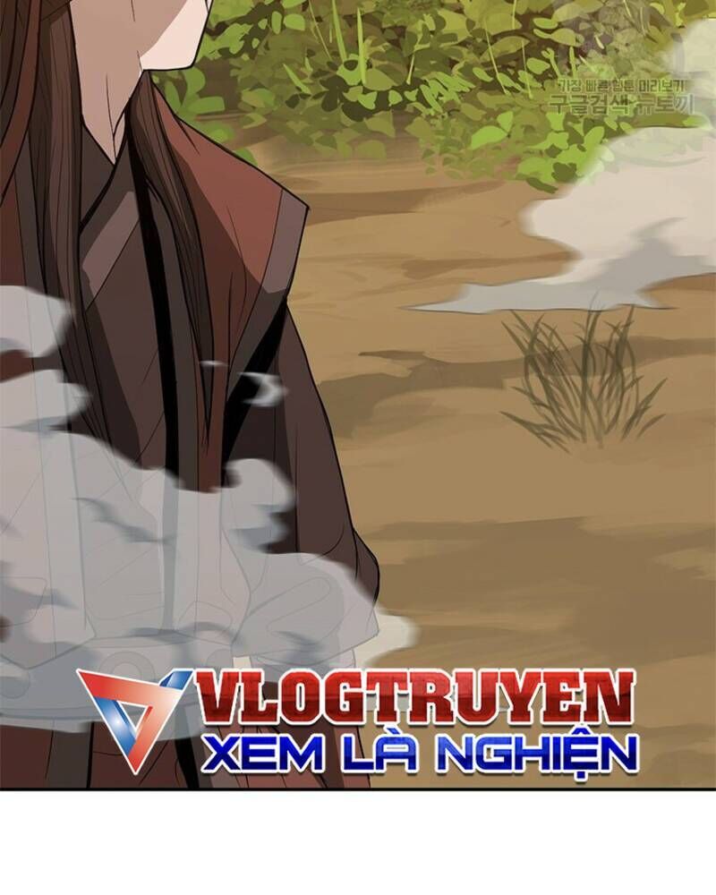 Vô Địch Vạn Quyền, Bất Khả Chiến Bại Chap 17 - Next Chap 18
