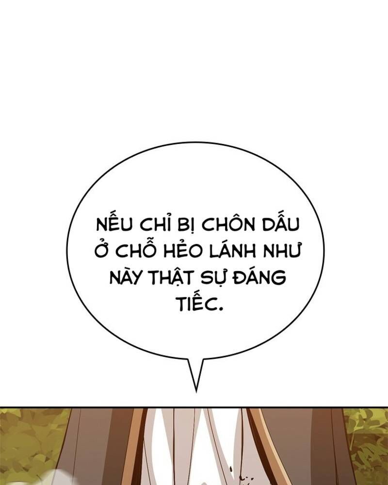 Vô Địch Vạn Quyền, Bất Khả Chiến Bại Chap 17 - Next Chap 18