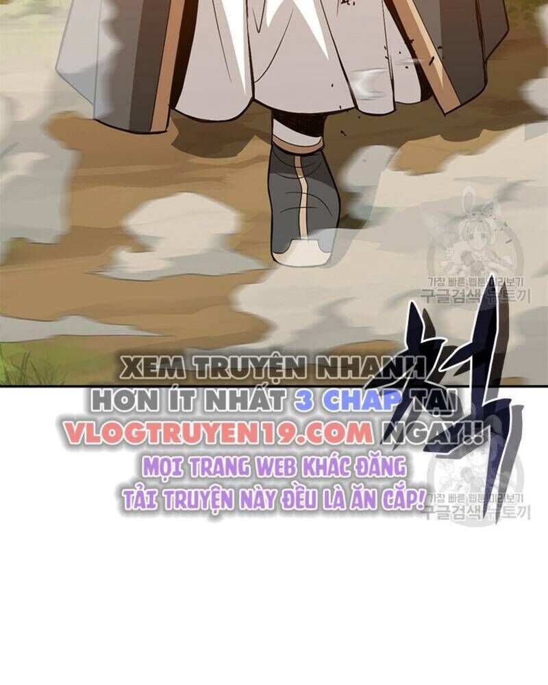 Vô Địch Vạn Quyền, Bất Khả Chiến Bại Chap 17 - Next Chap 18