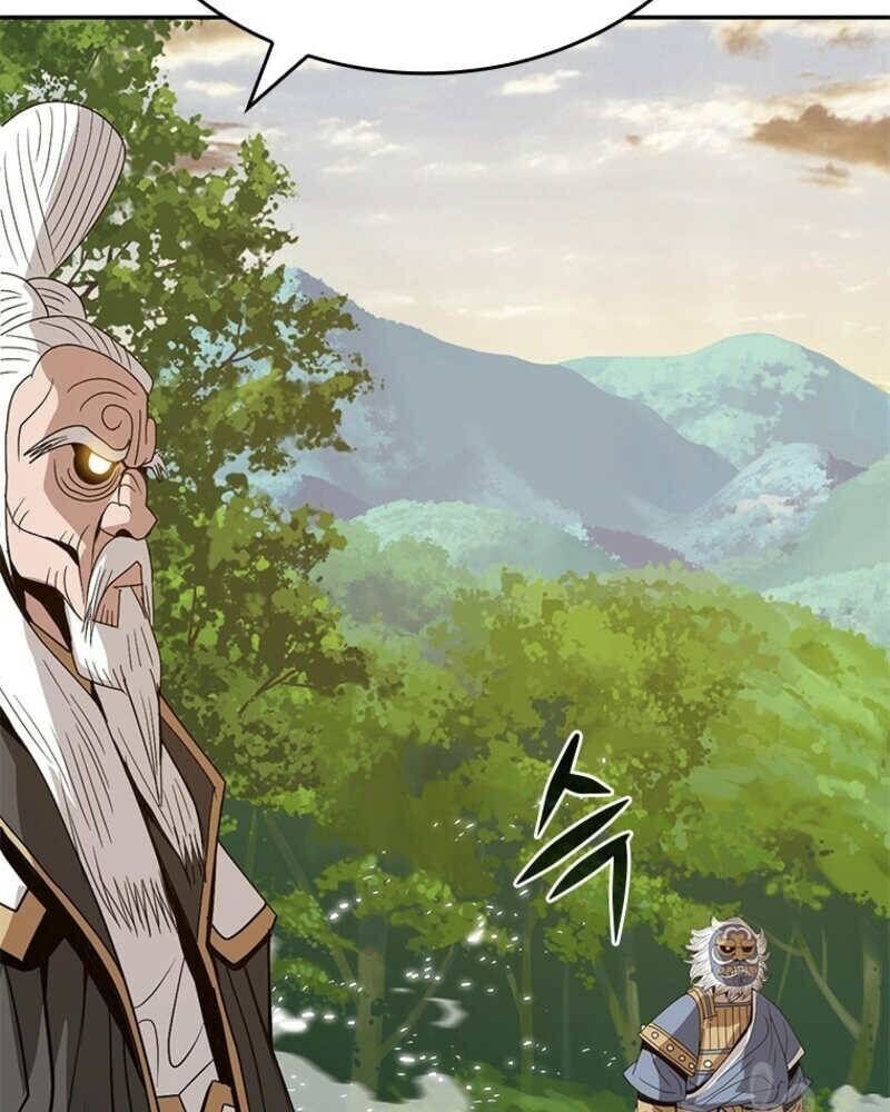 Vô Địch Vạn Quyền, Bất Khả Chiến Bại Chap 17 - Next Chap 18