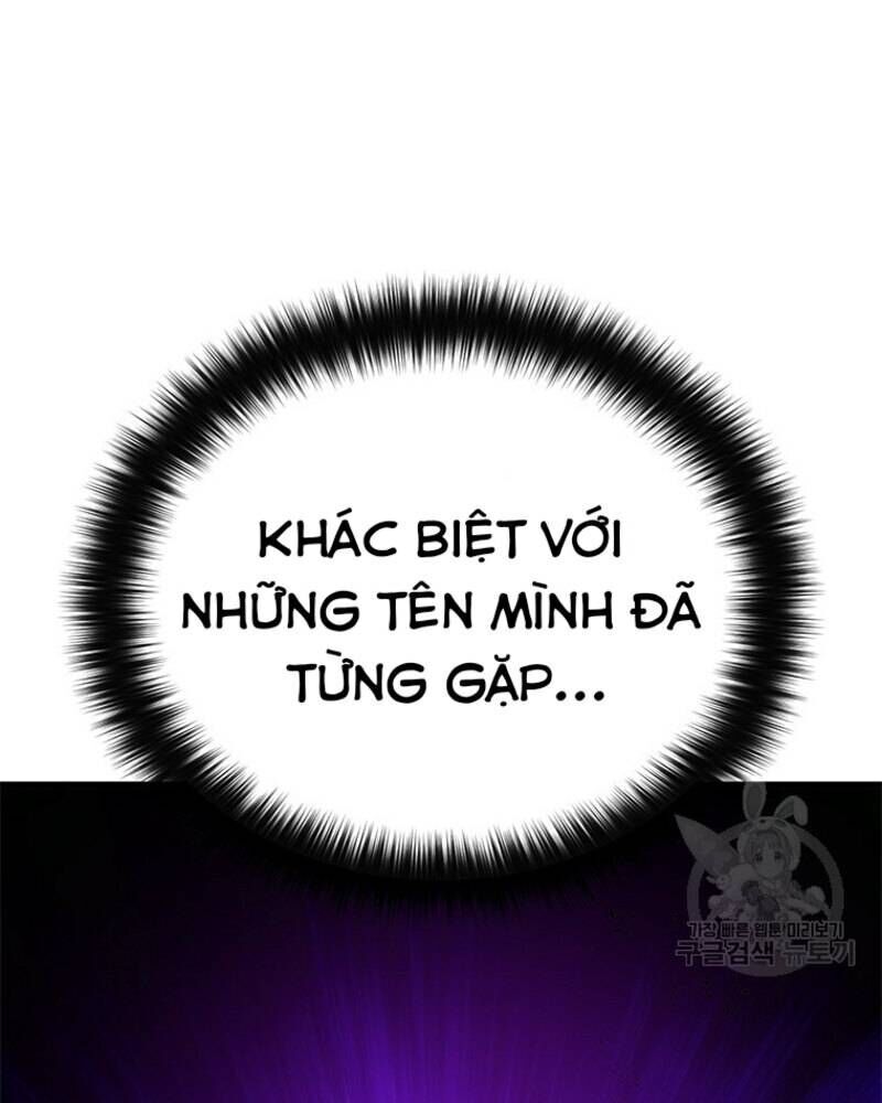 Vô Địch Vạn Quyền, Bất Khả Chiến Bại Chap 17 - Next Chap 18