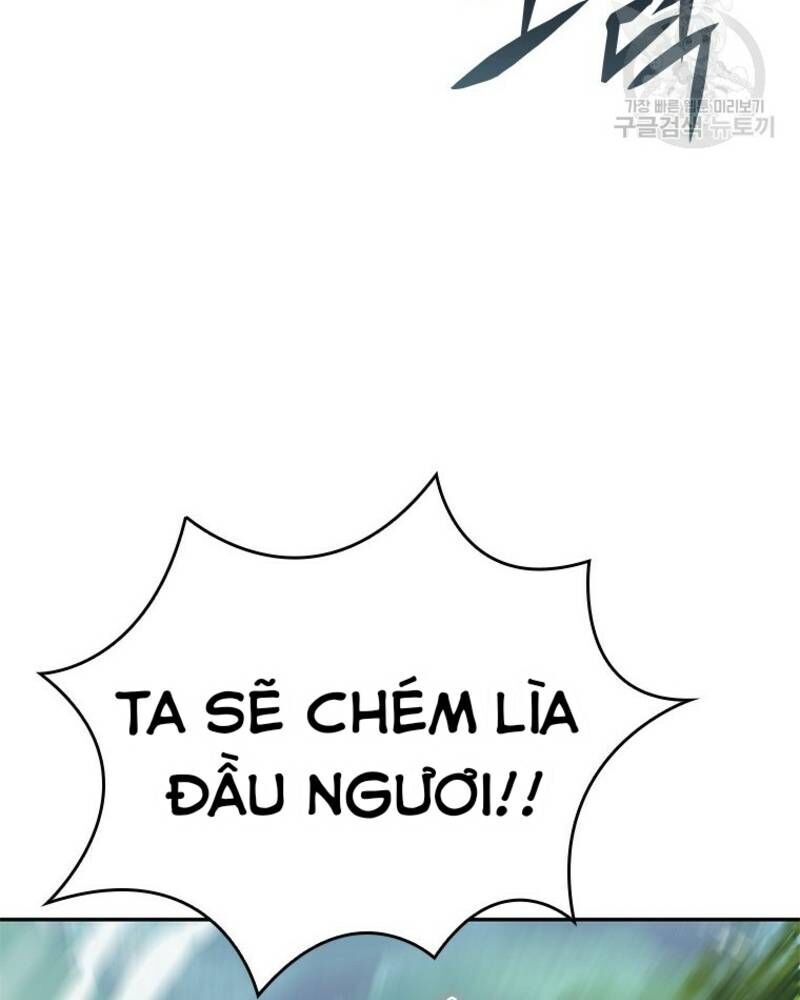 Vô Địch Vạn Quyền, Bất Khả Chiến Bại Chap 17 - Next Chap 18