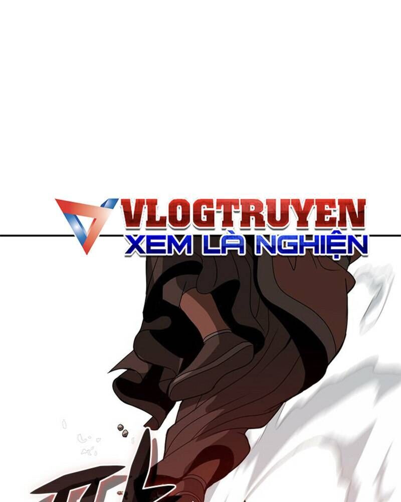 Vô Địch Vạn Quyền, Bất Khả Chiến Bại Chap 17 - Next Chap 18