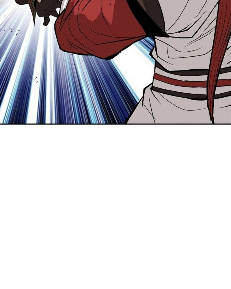 Vô Địch Vạn Quyền, Bất Khả Chiến Bại Chap 17 - Next Chap 18