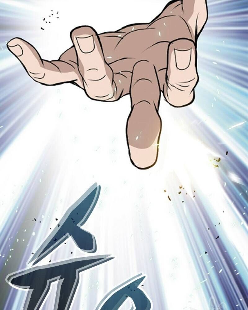 Vô Địch Vạn Quyền, Bất Khả Chiến Bại Chap 17 - Next Chap 18
