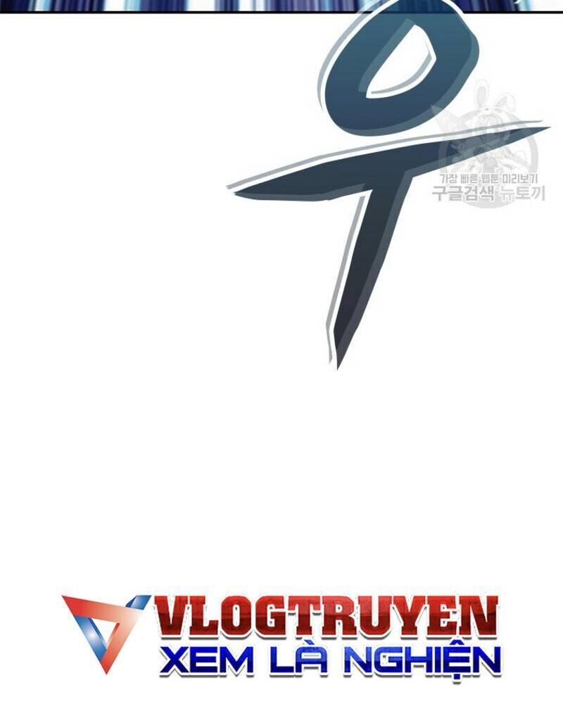 Vô Địch Vạn Quyền, Bất Khả Chiến Bại Chap 17 - Next Chap 18