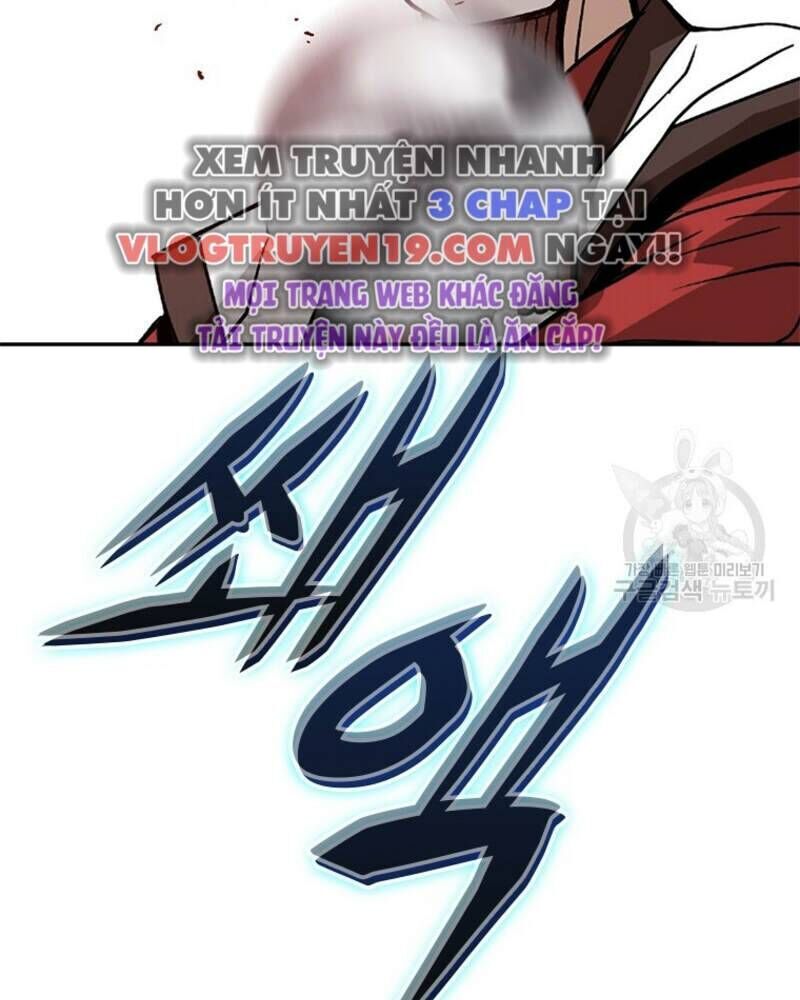 Vô Địch Vạn Quyền, Bất Khả Chiến Bại Chap 17 - Next Chap 18
