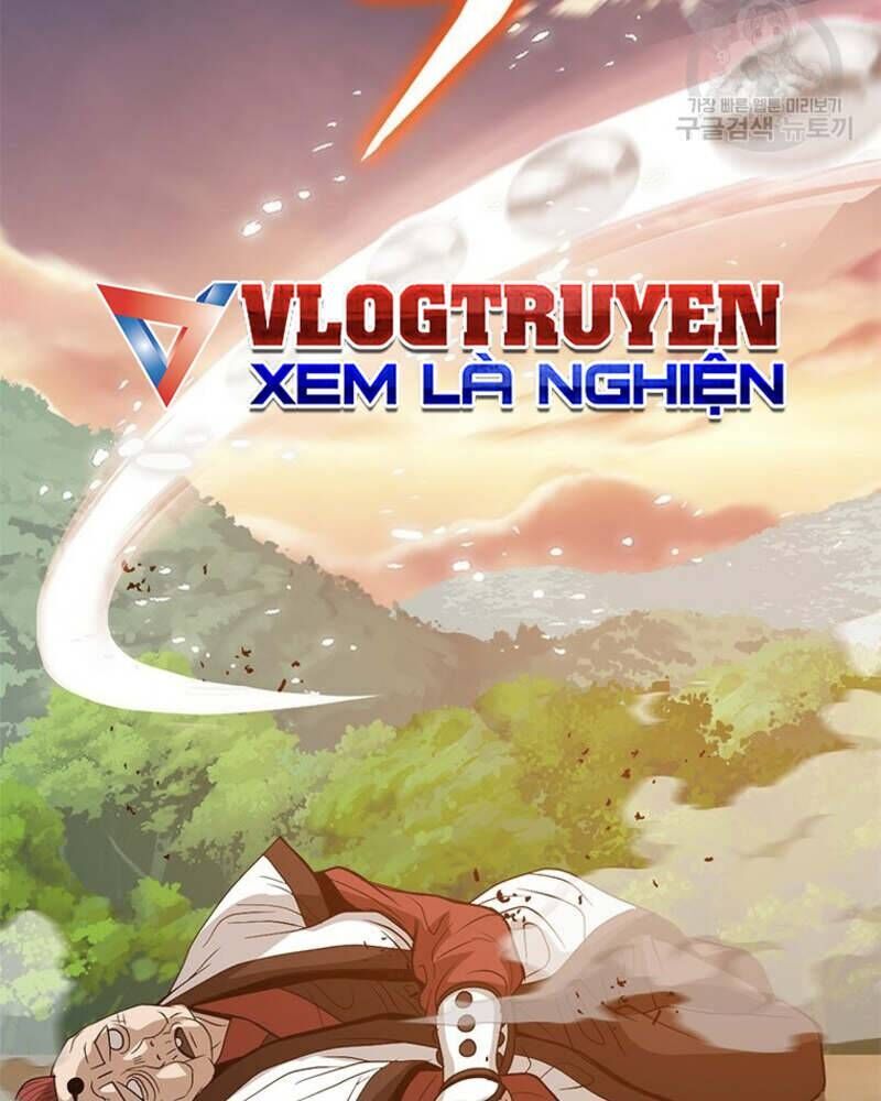 Vô Địch Vạn Quyền, Bất Khả Chiến Bại Chap 17 - Next Chap 18