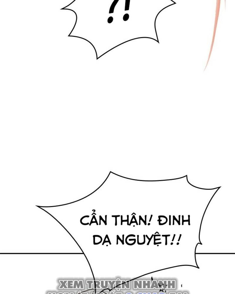 Vô Địch Vạn Quyền, Bất Khả Chiến Bại Chap 17 - Next Chap 18