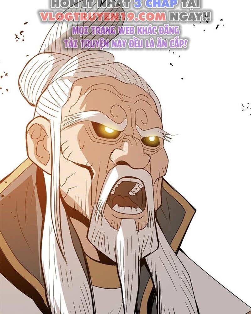 Vô Địch Vạn Quyền, Bất Khả Chiến Bại Chap 17 - Next Chap 18