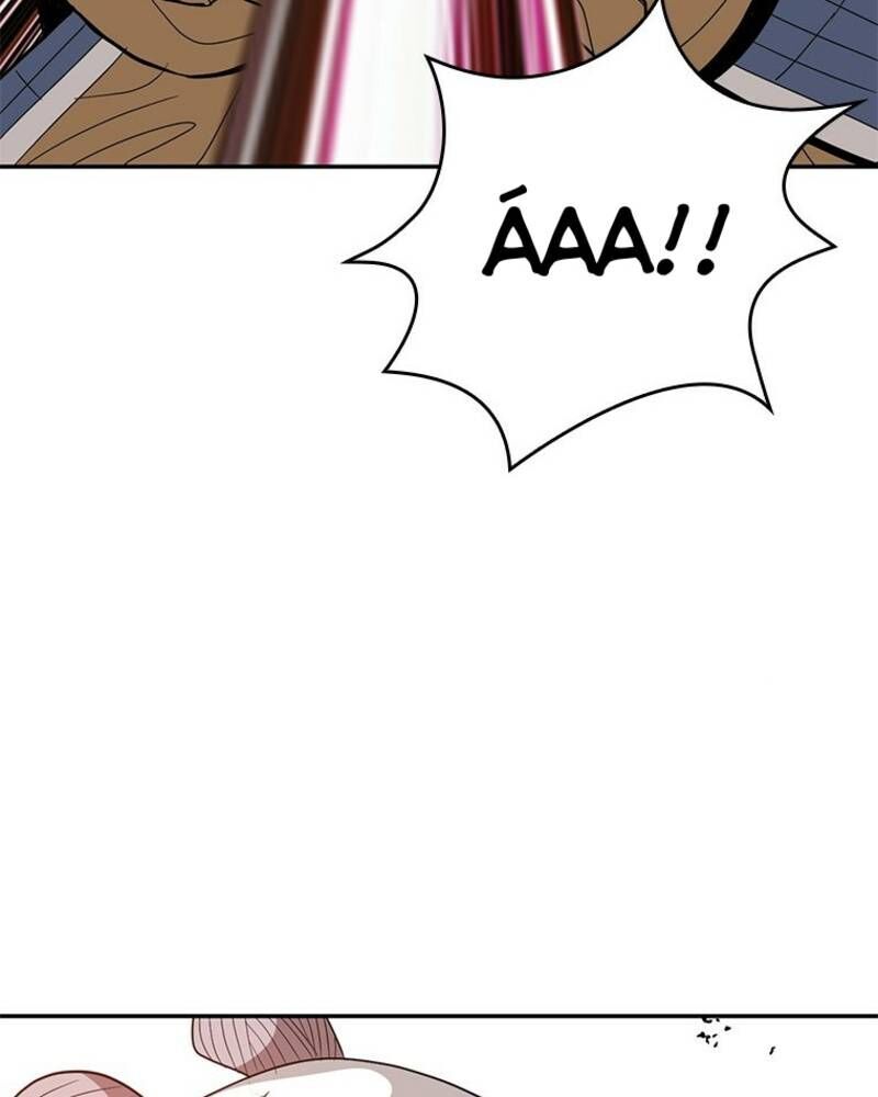 Vô Địch Vạn Quyền, Bất Khả Chiến Bại Chap 17 - Next Chap 18