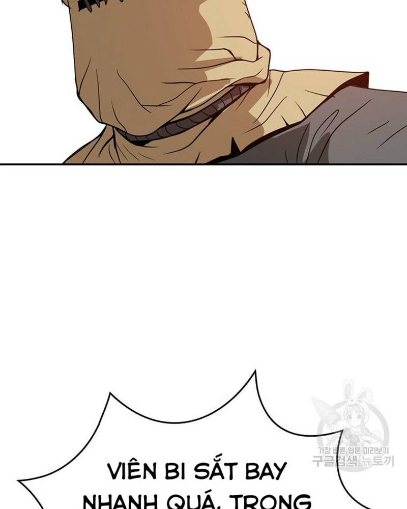 Vô Địch Vạn Quyền, Bất Khả Chiến Bại Chap 17 - Next Chap 18