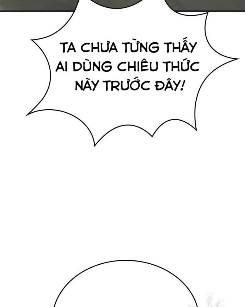 Vô Địch Vạn Quyền, Bất Khả Chiến Bại Chap 17 - Next Chap 18