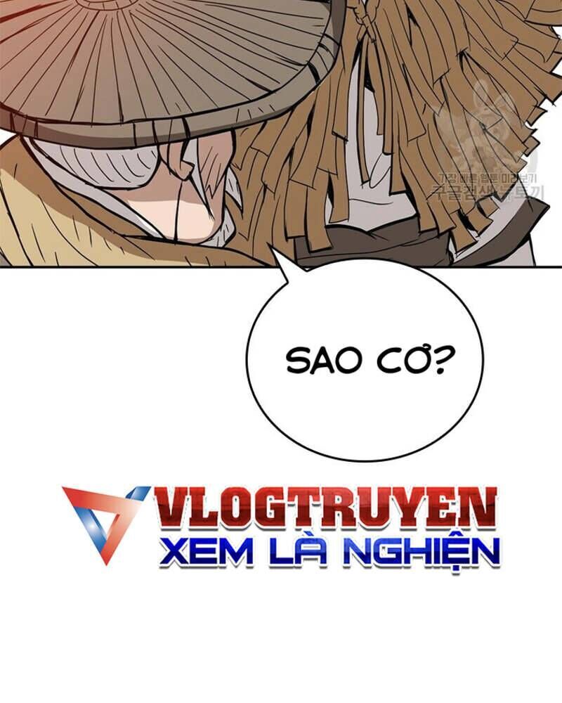 Vô Địch Vạn Quyền, Bất Khả Chiến Bại Chap 17 - Next Chap 18
