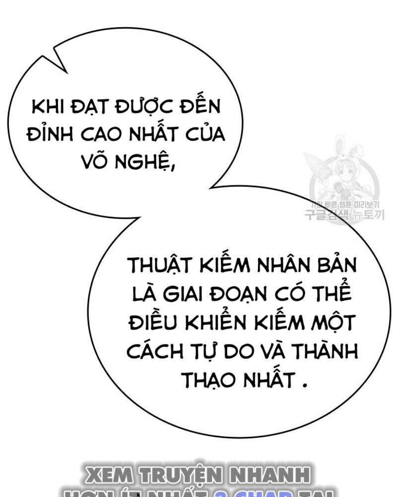 Vô Địch Vạn Quyền, Bất Khả Chiến Bại Chap 17 - Next Chap 18