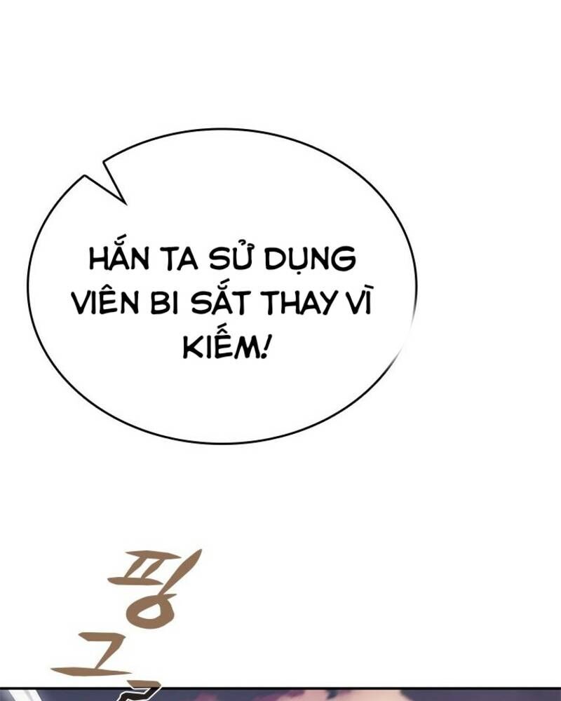 Vô Địch Vạn Quyền, Bất Khả Chiến Bại Chap 17 - Next Chap 18