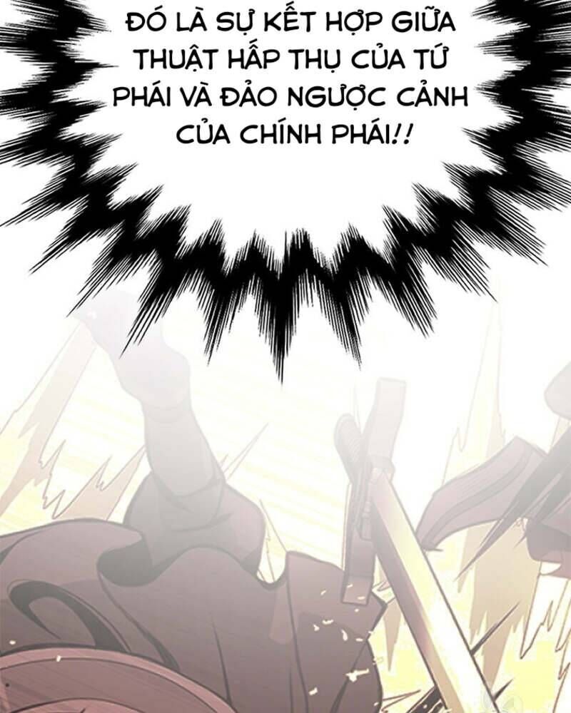 Vô Địch Vạn Quyền, Bất Khả Chiến Bại Chap 17 - Next Chap 18