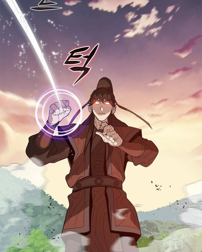 Vô Địch Vạn Quyền, Bất Khả Chiến Bại Chap 17 - Next Chap 18