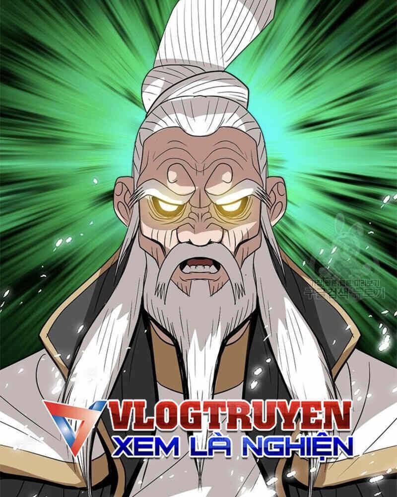 Vô Địch Vạn Quyền, Bất Khả Chiến Bại Chap 17 - Next Chap 18