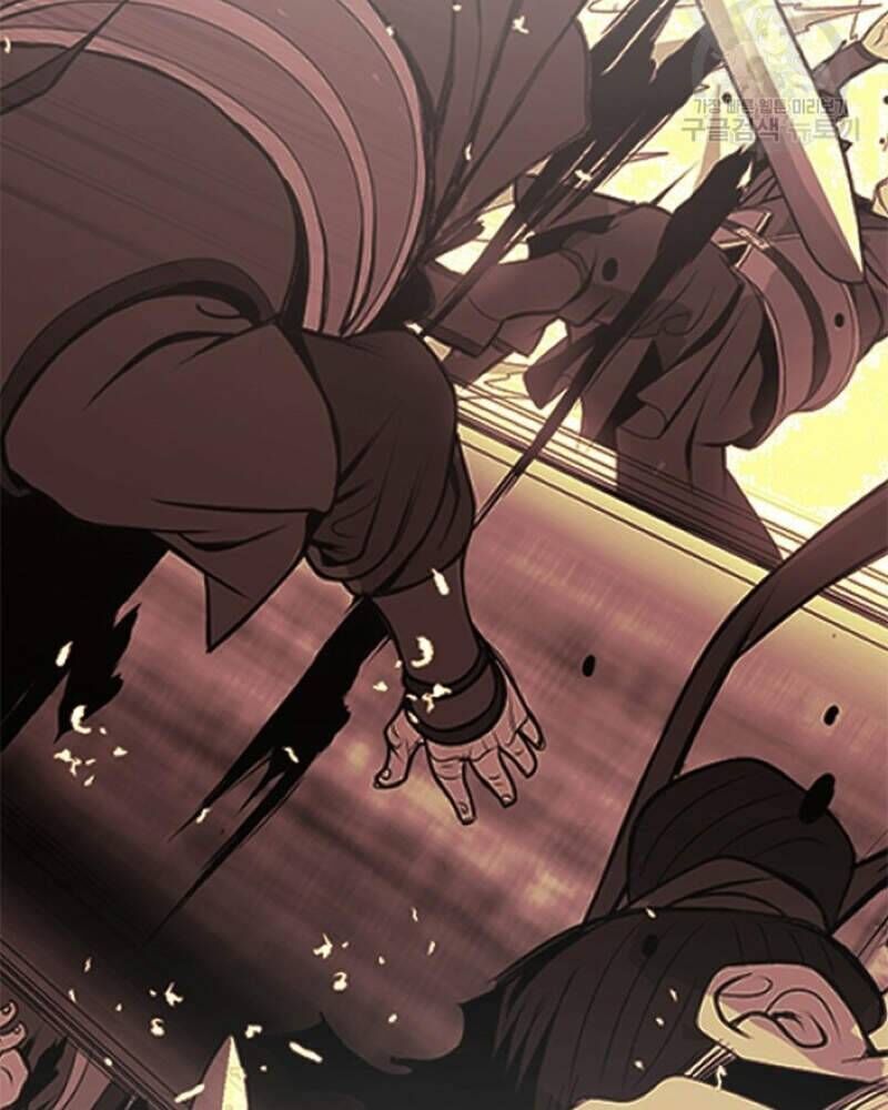 Vô Địch Vạn Quyền, Bất Khả Chiến Bại Chap 17 - Next Chap 18